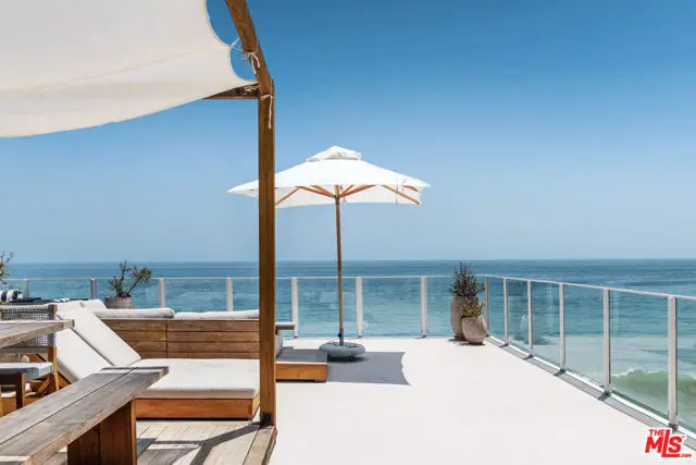 22548 Pacific Coast Highway #410, Malibu, CA 90265 - #2