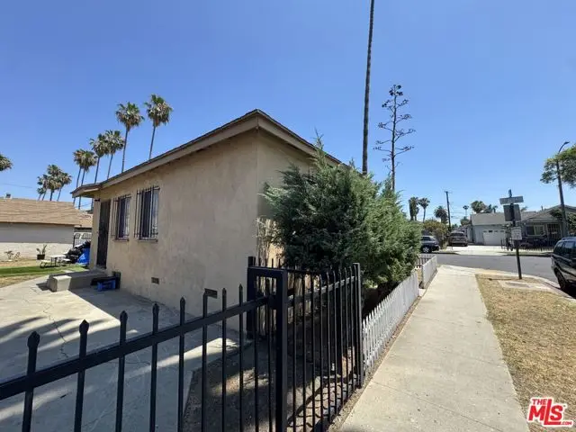 2000 Lewis Avenue, Long Beach, CA 90806 - #3