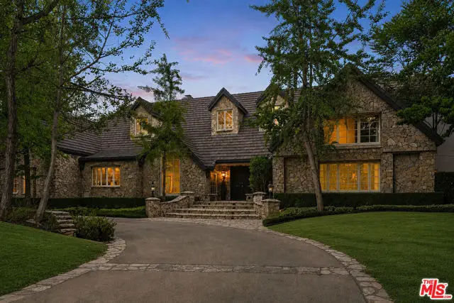 29105 Old Mill Creek Lane, Agoura Hills, CA 91301 - #1