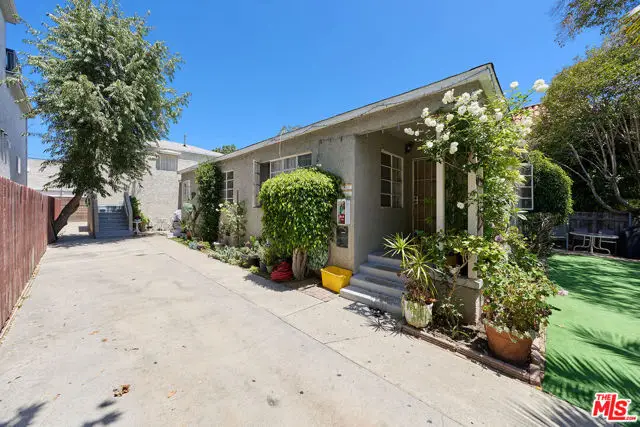 12029 Washington Place, Los Angeles, CA 90066 - #2