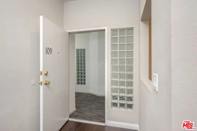 10021 Tabor Street #109, Los Angeles, CA 90034 - #2