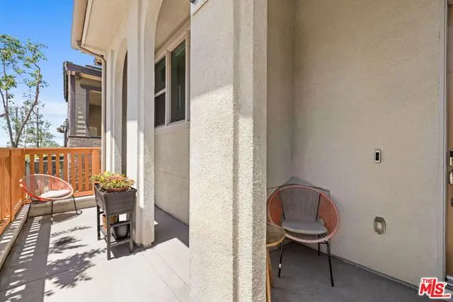 5305 Davidson Drive, Whittier, CA 90601 - #3