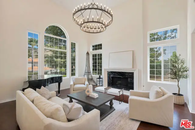 2430 Ranchgrove Drive, Westlake Village, CA 91361 - #1