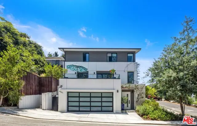 Address Withheld By Seller, Los Angeles, CA 90041 - #1