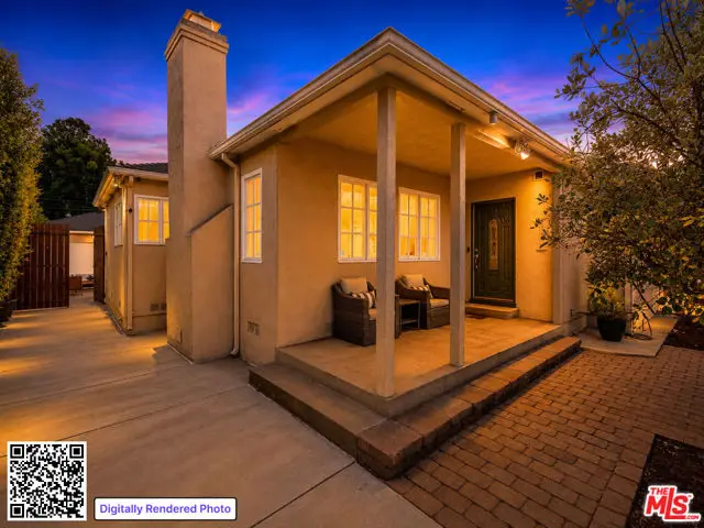 4706 Cartwright Avenue, North Hollywood, CA 91602 - #2