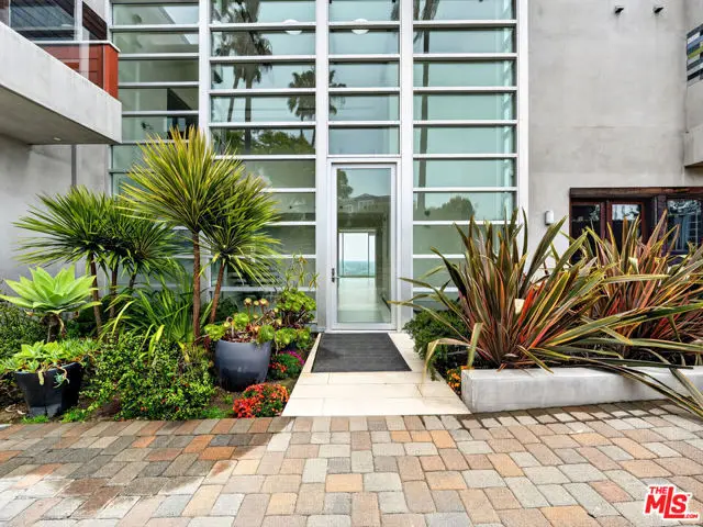 770 Paseo Miramar, Pacific Palisades, CA 90272 - #2