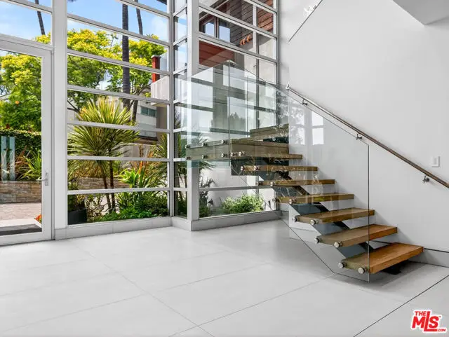 770 Paseo Miramar, Pacific Palisades, CA 90272 - #3