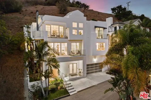 3635 Potosi Avenue, Studio City, CA 91604 - #1