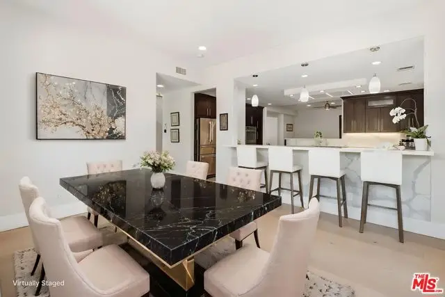 3635 Potosi Avenue, Studio City, CA 91604 - #3