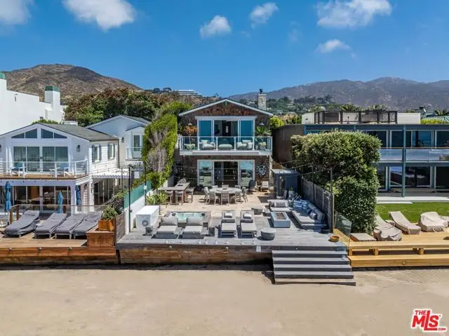 23812 Malibu Road, Malibu, CA 90265 - #1