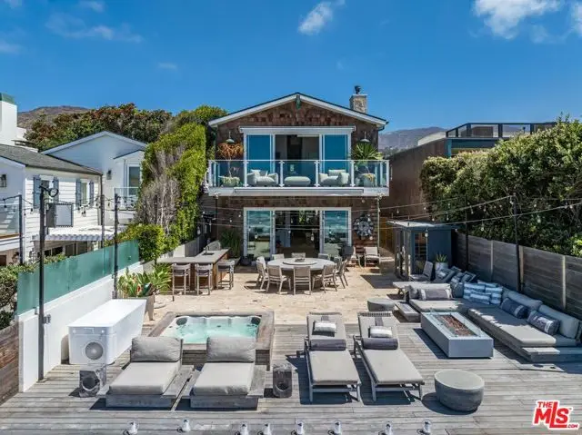 23812 Malibu Road, Malibu, CA 90265 - #3