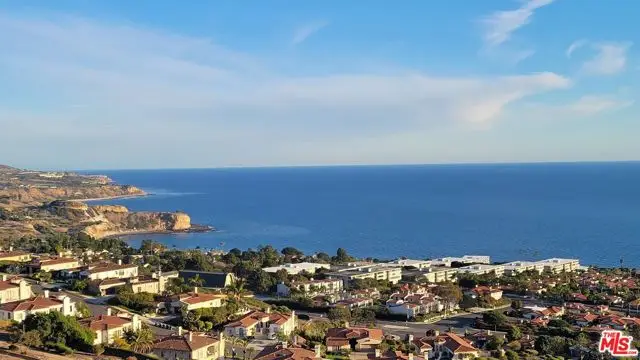 32724 Coastsite Drive #105, Rancho Palos Verdes, CA 90275 - #1