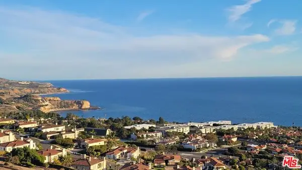 32724 Coastsite Drive #105, Rancho Palos Verdes, CA 90275