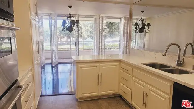 32724 Coastsite Drive #105, Rancho Palos Verdes, CA 90275 - #3