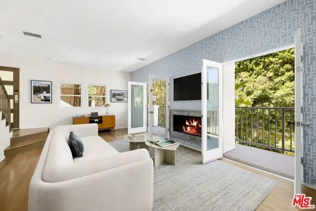8374 Yucca Trail, Los Angeles, CA 90046 - #2