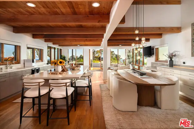 840 Toro Canyon Road, Santa Barbara, CA 93108 - #3