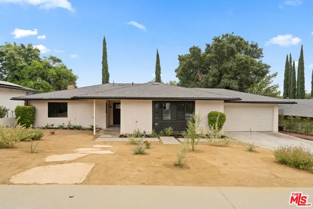 974 La Canada Verdugo Road, Pasadena, CA 91103 - #1