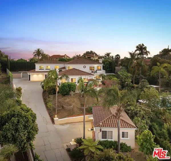 1751 Monte Vista Drive, Vista, CA 92084