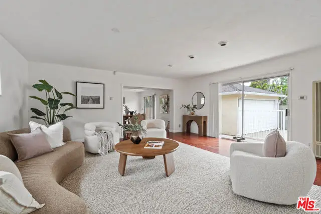 7500 Denrock Avenue, Los Angeles, CA 90045 - #3
