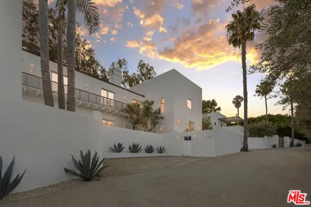 27405 Pacific Coast Highway #B, Malibu, CA 90265 - #3