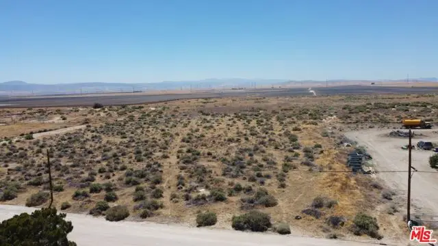 93 W Avenue F-4, Lancaster, CA 93536 - #1