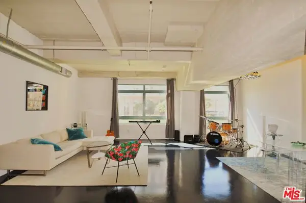 849 S Broadway #M9, Los Angeles, CA 90014
