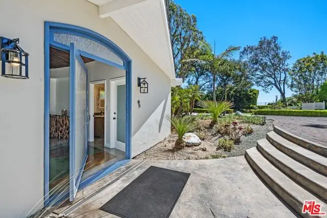 29260 Sea Lion Place, Malibu, CA 90265 - #2