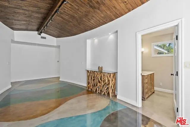 29260 Sea Lion Place, Malibu, CA 90265 - #3