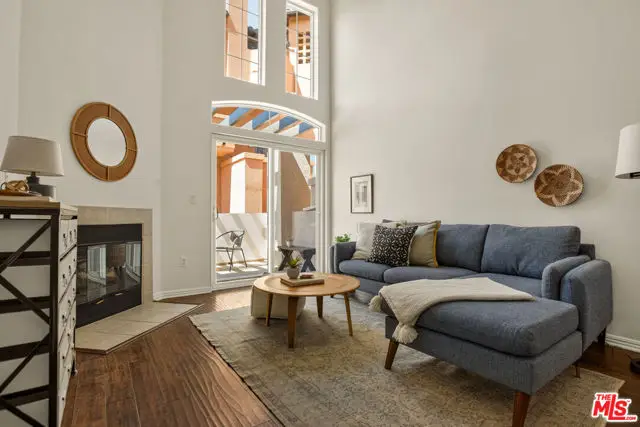 3711 Baldwin Street #1304, Los Angeles, CA 90031 - #1