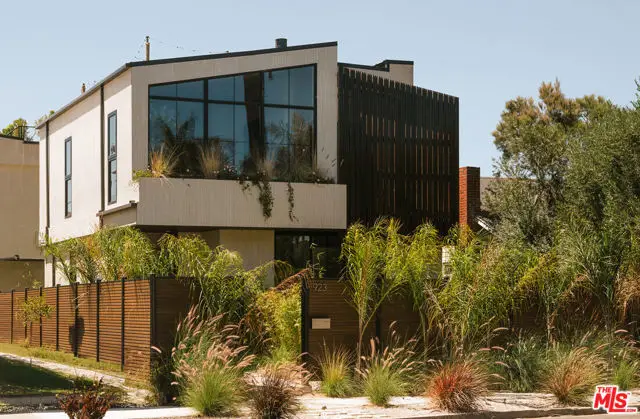 923 Milwood Avenue, Venice, CA 90291 - #1