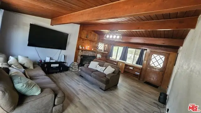 5042 W Avenue L12, Lancaster, CA 93536 - #3