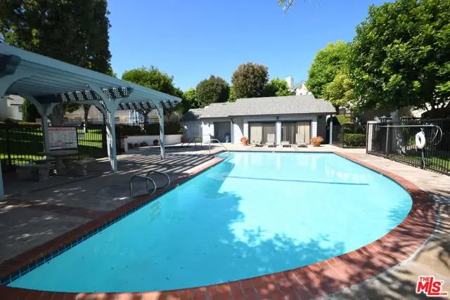 15111 Freeman Avenue #1, Lawndale, CA 90260 - #2