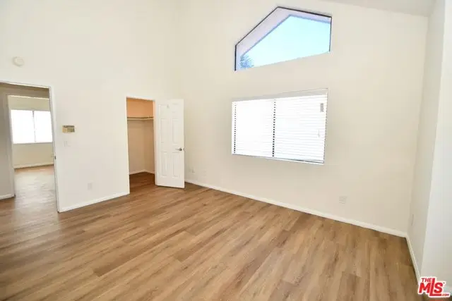15111 Freeman Avenue #1, Lawndale, CA 90260 - #3