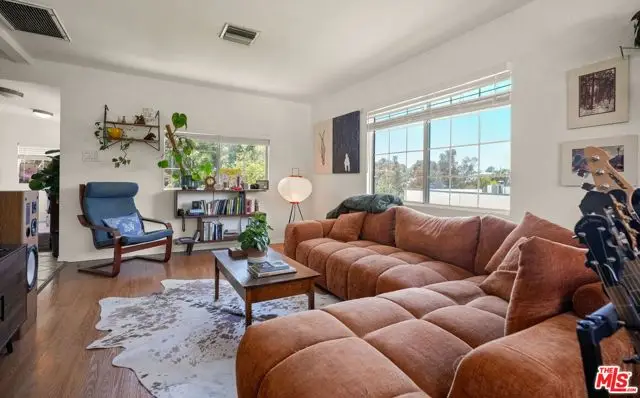 2142 Baxter Street, Los Angeles, CA 90039 - #2