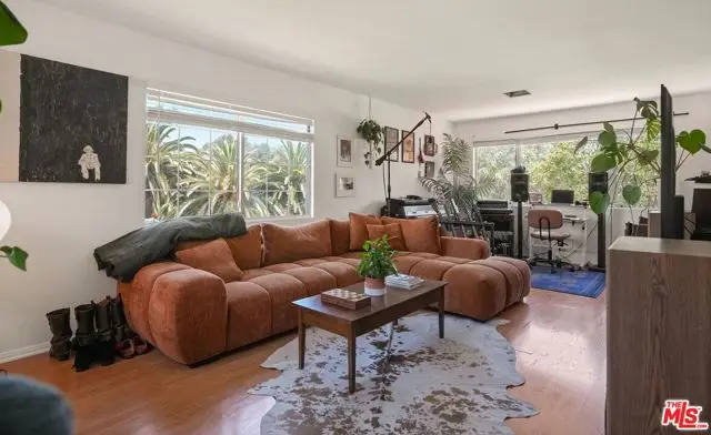 2142 Baxter Street, Los Angeles, CA 90039 - #3