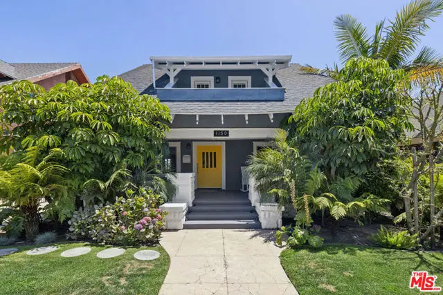 1150 W 48th Street, Los Angeles, CA 90037 - #2