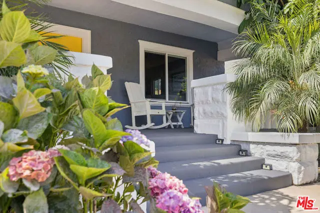 1150 W 48th Street, Los Angeles, CA 90037 - #3