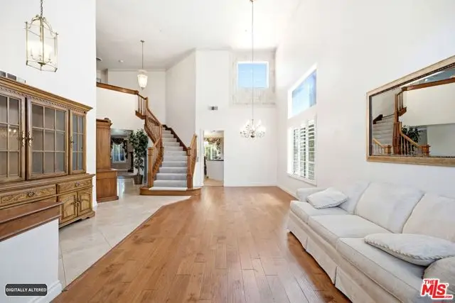 14282 Rideout Court, Fontana, CA 92336 - #3
