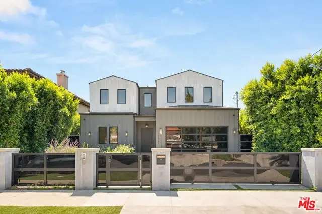 5347 Amigo Avenue, Tarzana, CA 91356 - #1