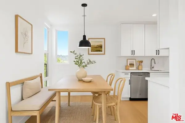 23901 Civic Center Way #126, Malibu, CA 90265