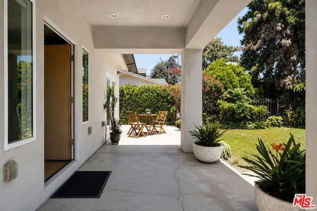 253 S St Andrews Place, Los Angeles, CA 90004 - #2