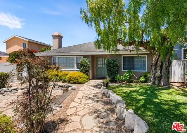 174 Flower Street, Costa Mesa, CA 92627 - #3