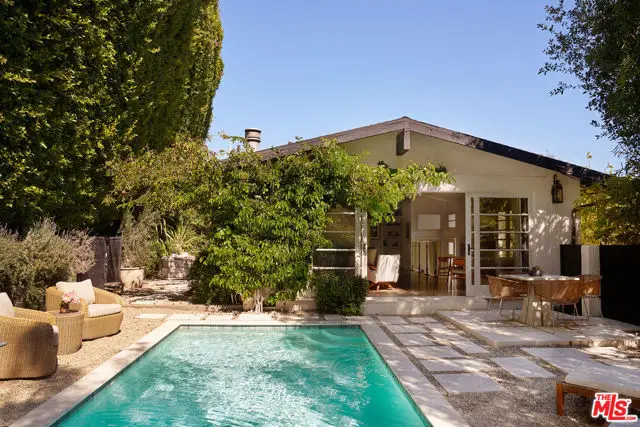 2794 La Castana Drive, Los Angeles, CA 90046 - #1