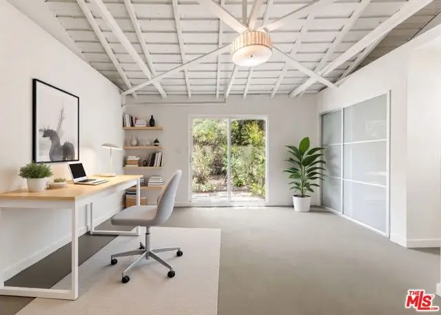 2416 29th Street, Santa Monica, CA 90405 - #3