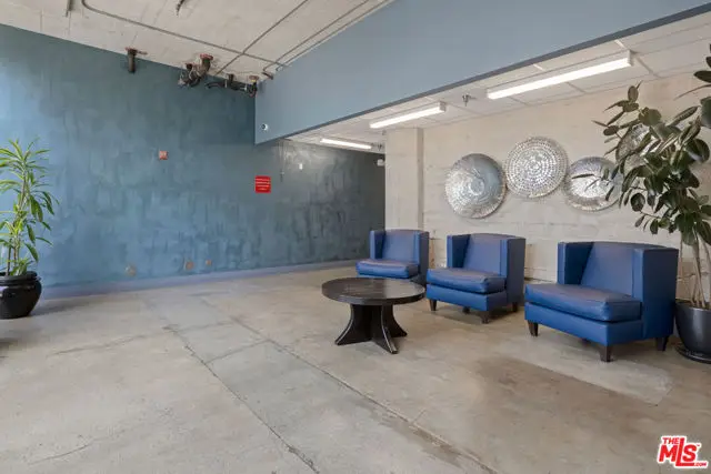 825 E 4th Street #503, Los Angeles, CA 90013 - #3