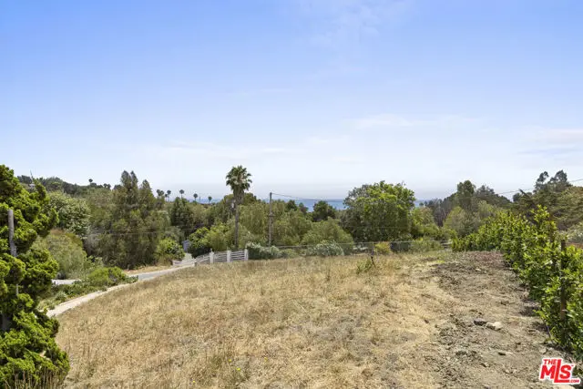 6411 Sycamore Meadows Drive, Malibu, CA 90265 - #2
