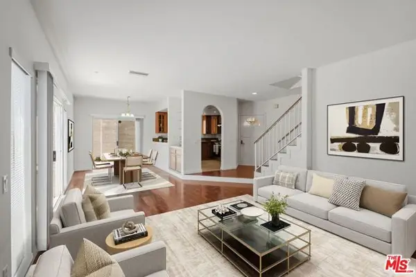 8755 Cedar Street, Bellflower, CA 90706