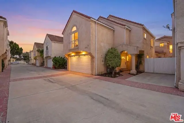 8755 Cedar Street, Bellflower, CA 90706 - #2