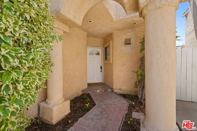 8755 Cedar Street, Bellflower, CA 90706 - #3