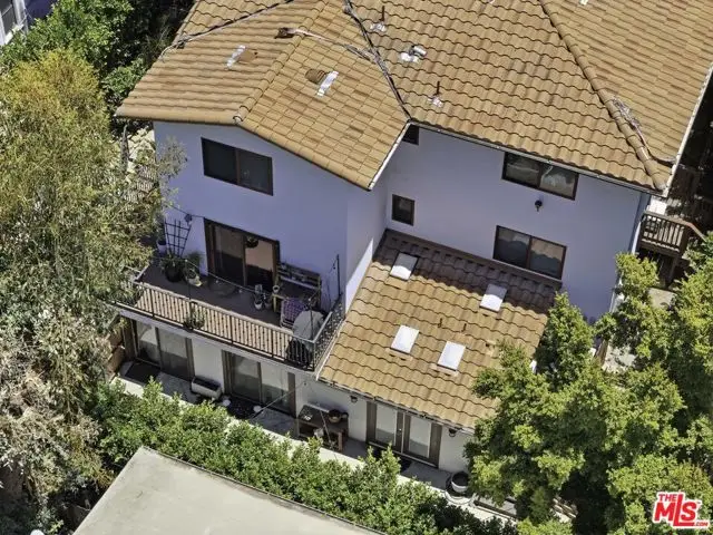 2127 Vine Street, Los Angeles, CA 90068 - #3